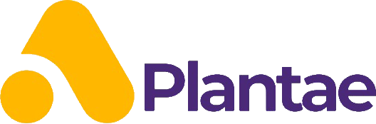 Plantae